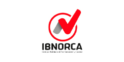 ibnorca