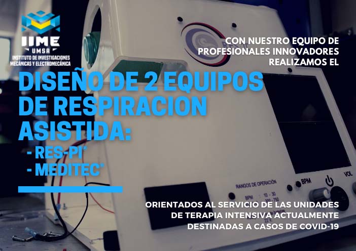 fotografias area medica