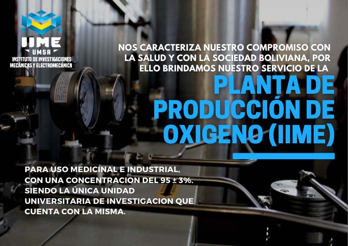 fotografias area medica