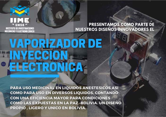 fotografias area medica