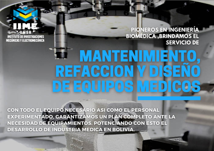 fotografias area medica