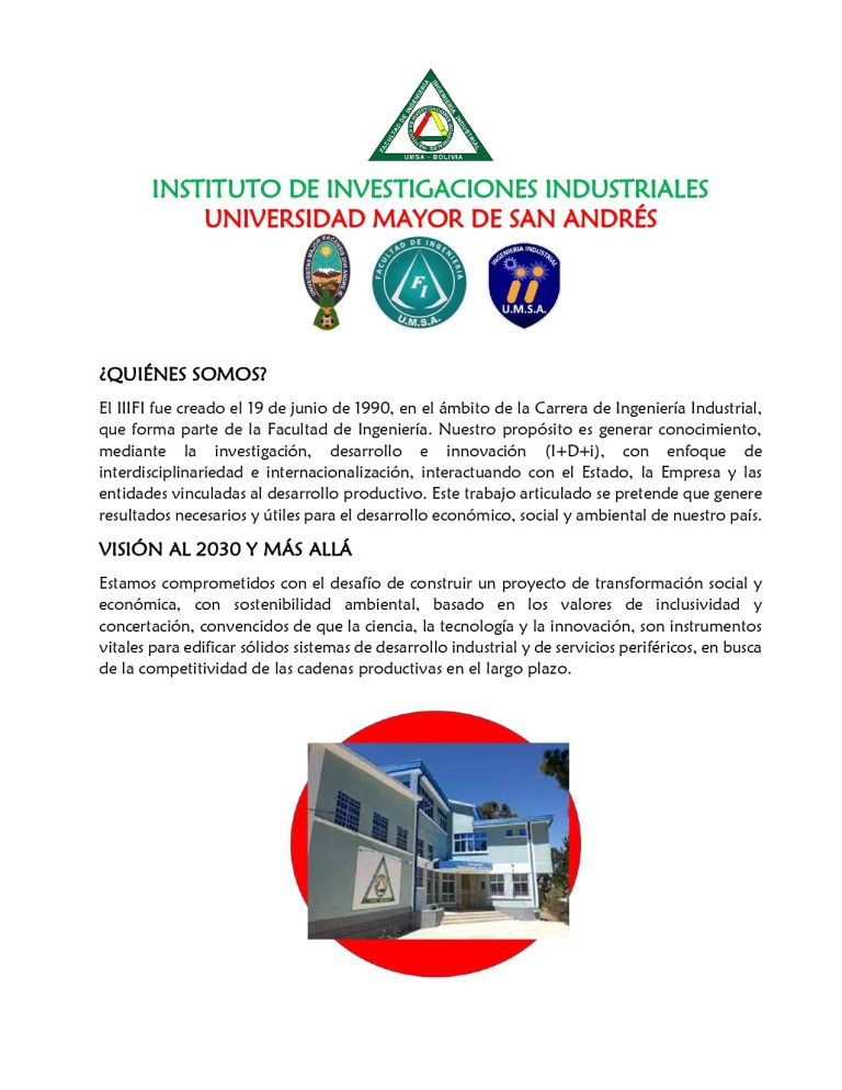 EL-IIIFI-2024_page-0001