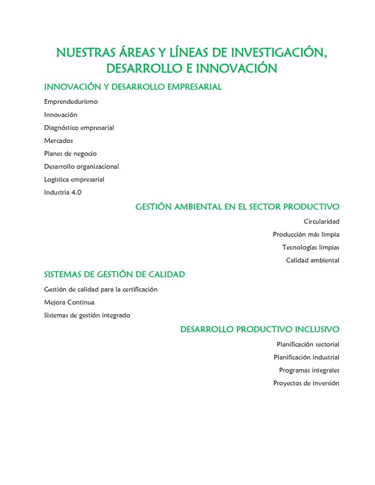 EL-IIIFI-2024_page-0002