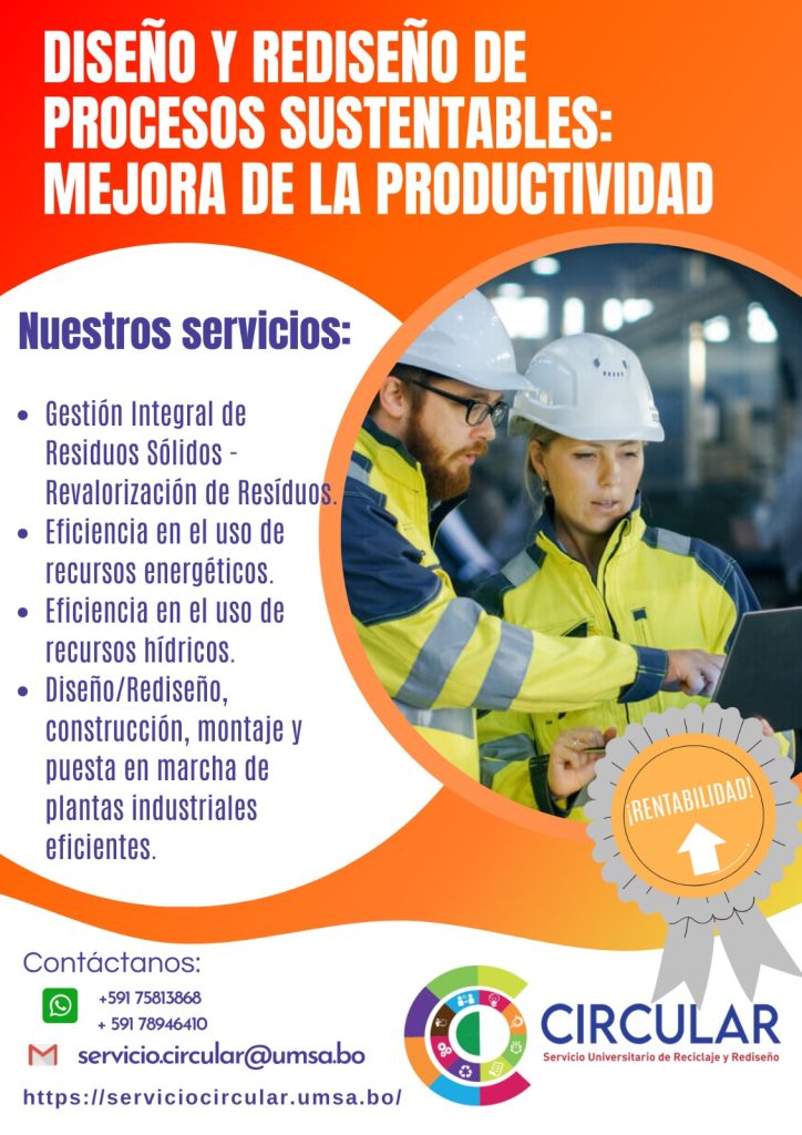 WhatsApp-Image-2023-05-15-at-2.09.56-PM-1