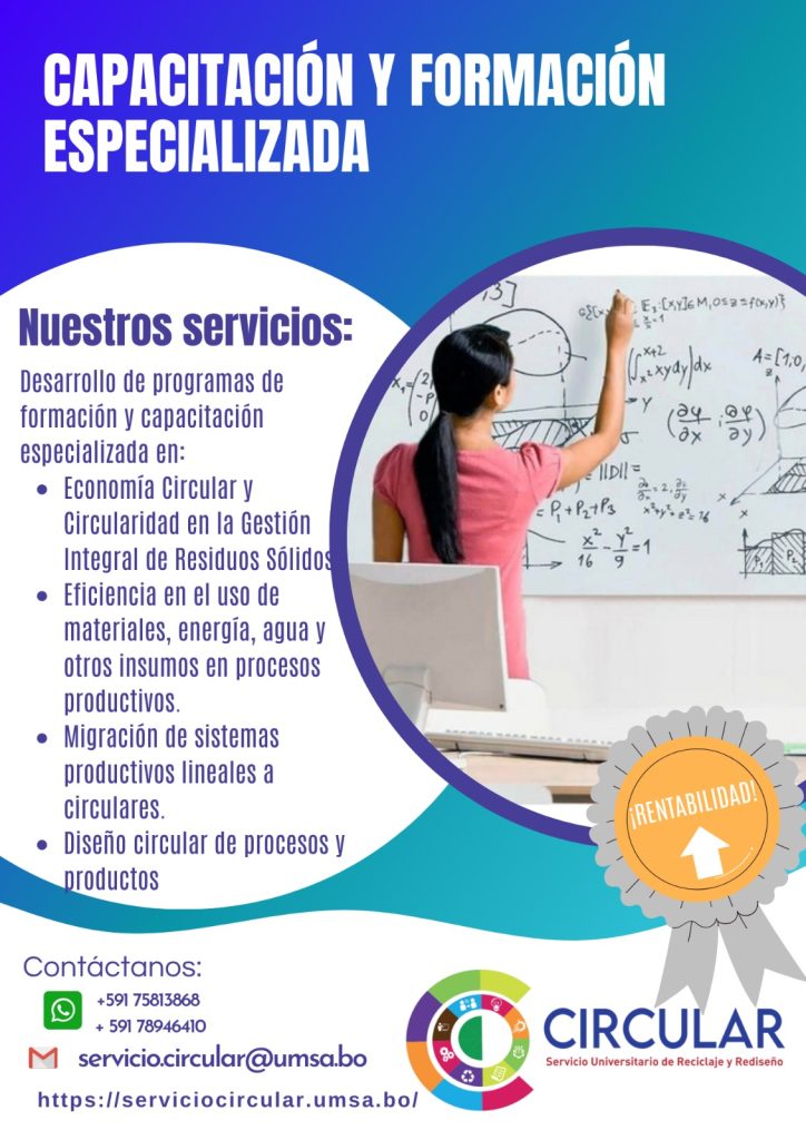 WhatsApp-Image-2023-05-15-at-2.09.56-PM