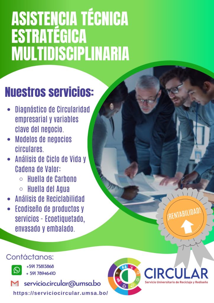 WhatsApp-Image-2023-05-15-at-2.09.57-PM