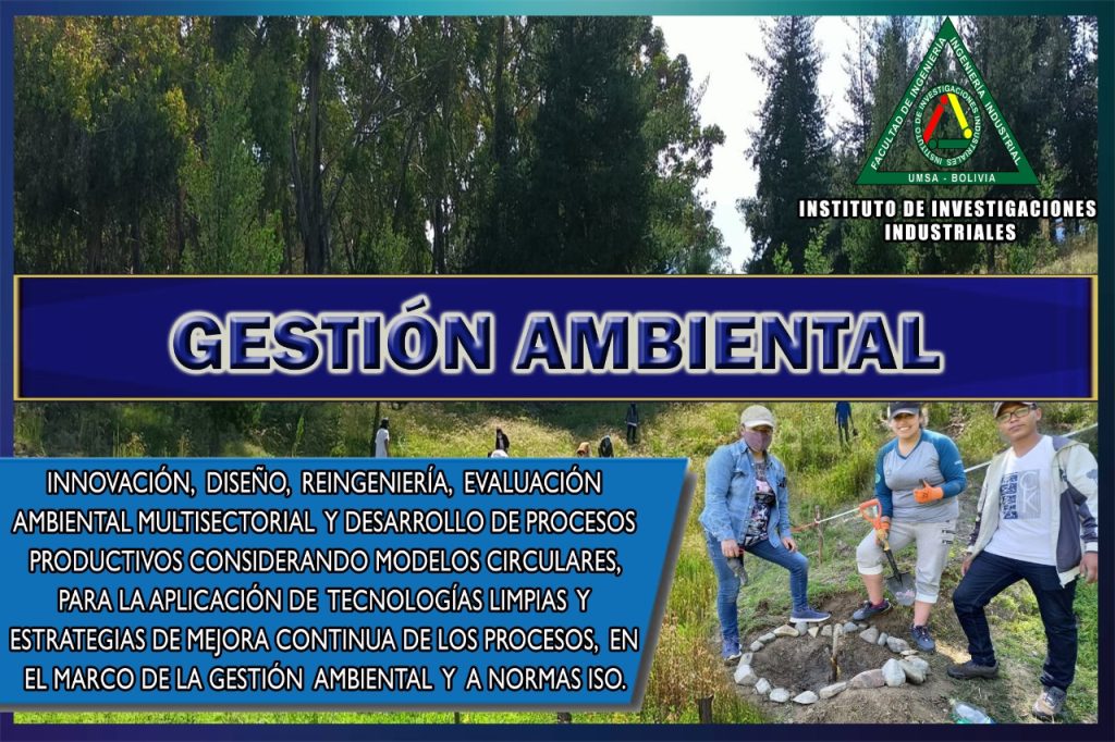 gestion-ambiental