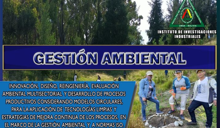 gestion-ambiental