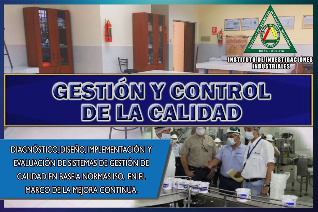 gestion-y-control-de-la-calidad