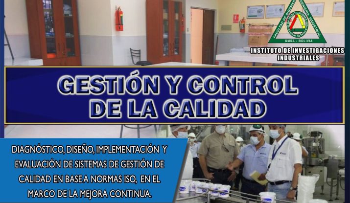 gestion-y-control-de-la-calidad