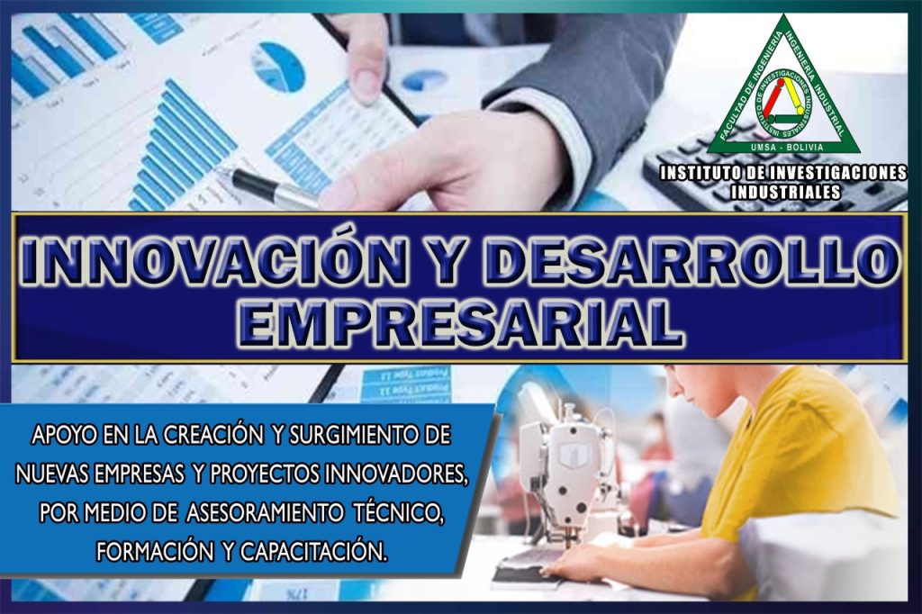 innovacion-y-desarrollo-empresarial