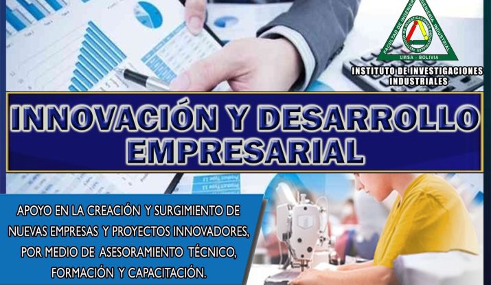 innovacion-y-desarrollo-empresarial