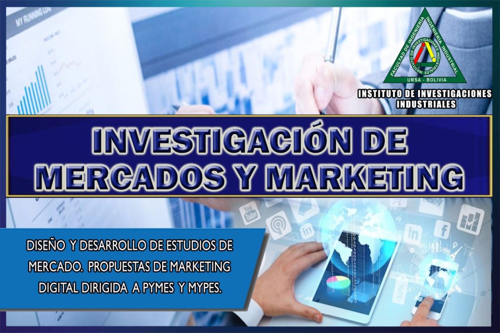 investigacion-de-mercados-y-marketing