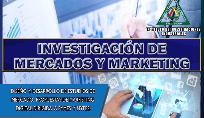 investigacion-de-mercados-y-marketing