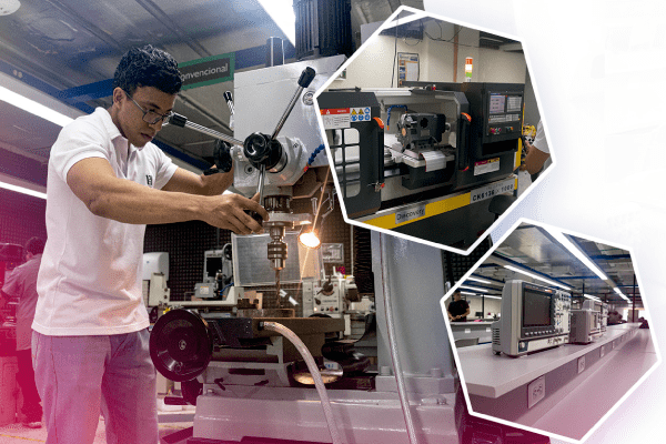 laboratorios-Electronico