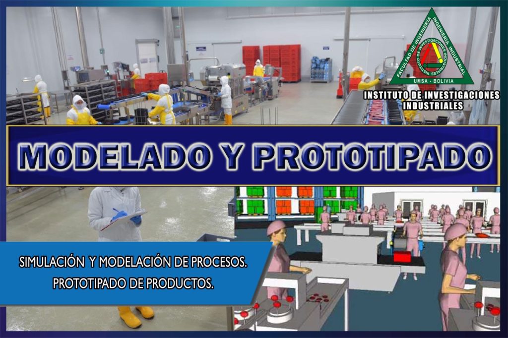 modelado-y-prototipado