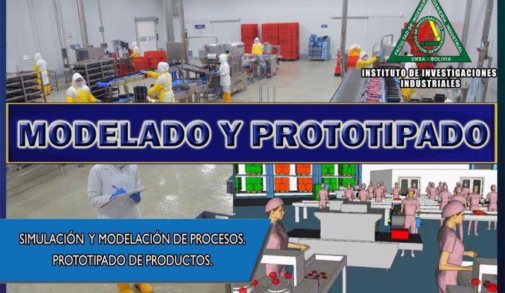 modelado-y-prototipado