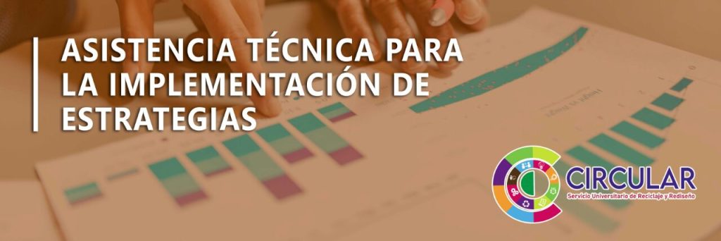 photo_2022-07-07_11-47-51