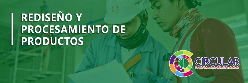 photo_2022-07-07_11-47-56