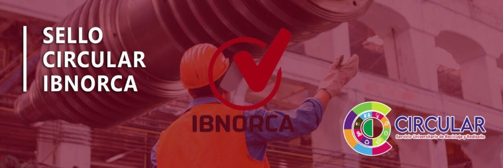 photo_2022-07-07_11-47-58