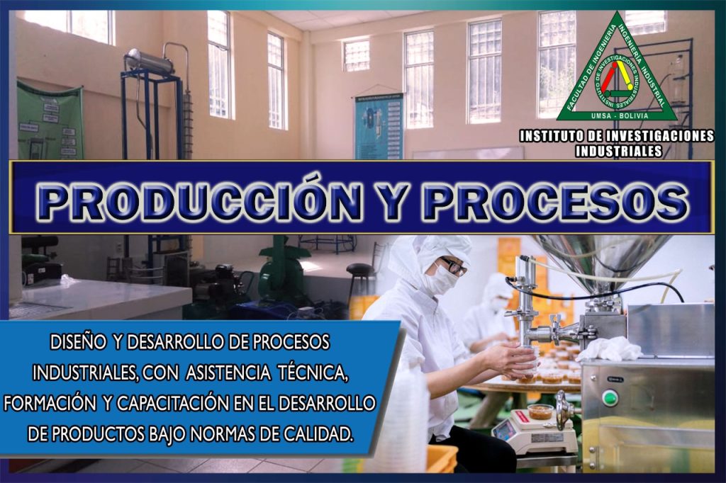 produccion-y-procesos