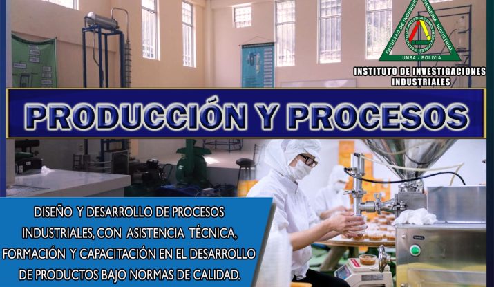 produccion-y-procesos