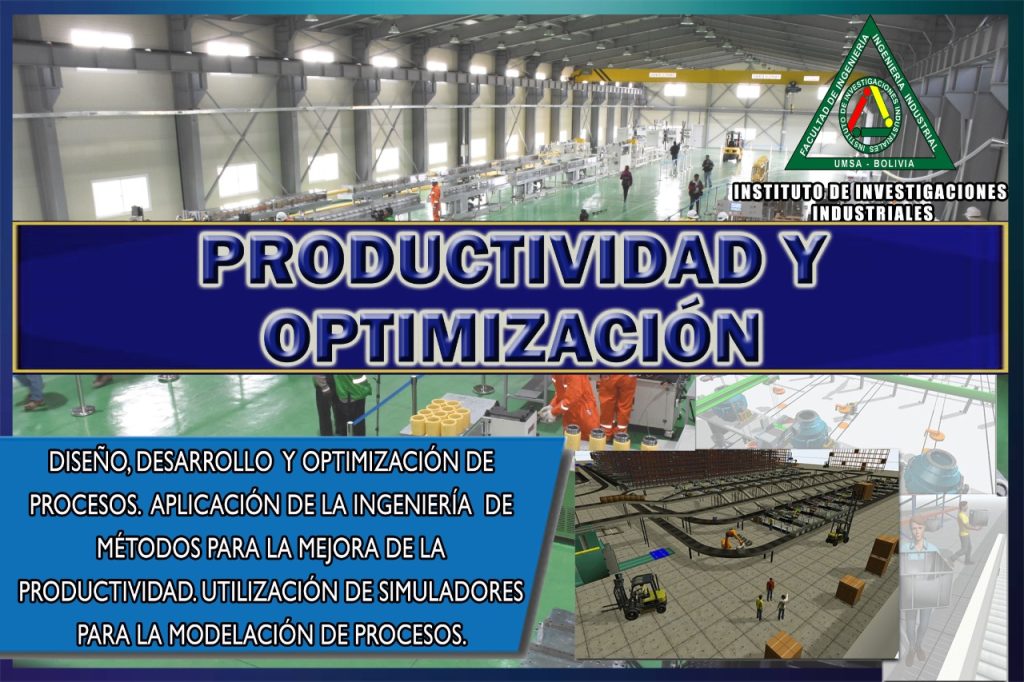 productividad-y-optimizacion