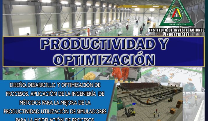 productividad-y-optimizacion