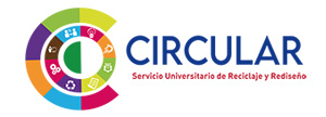 SERVICIO CIRCULAR